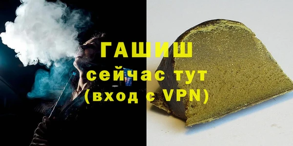 шишки Заволжье