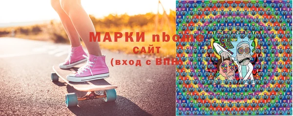 шишки Заволжье