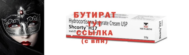 шишки Заволжье
