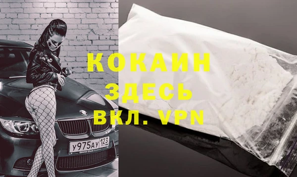 ALPHA-PVP Заводоуковск