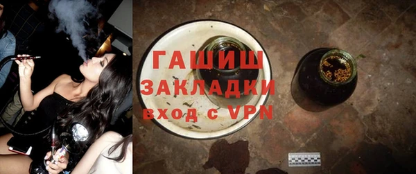 шишки Заволжье