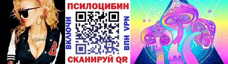 hydra ONION  Невьянск  Галлюциногенные грибы Psilocybe 